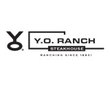 https://www.logocontest.com/public/logoimage/1709555507Y.O. Ranch_04.jpg